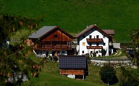 Kramerhof