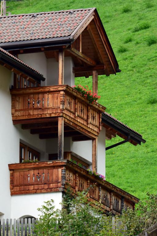 Kramerhof San Vigilio Di Marebbe Pokoj fotografie